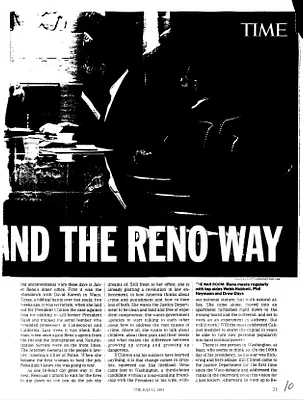 p. 48