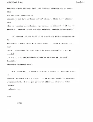 p. 35