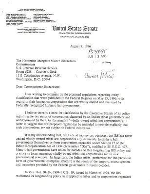 p. 45