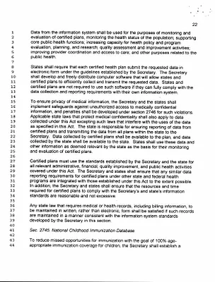 p. 25
