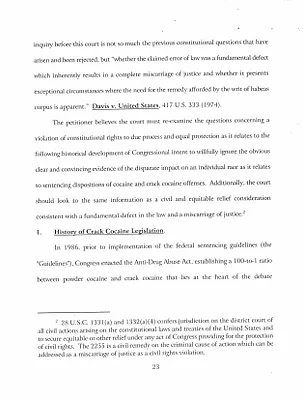 p. 24