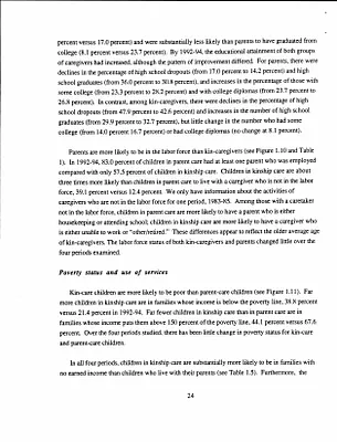 p. 53