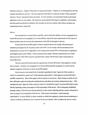 p. 32
