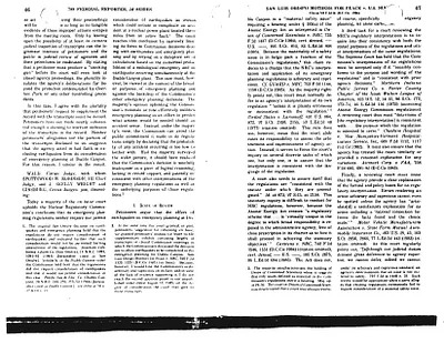 p. 47