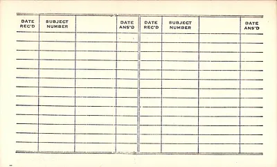 p. 24