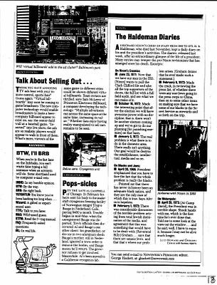 p. 39
