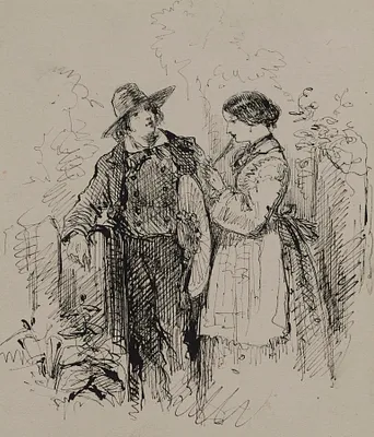 p. 1