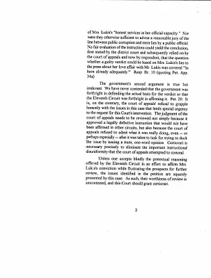 p. 45