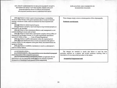 p. 47