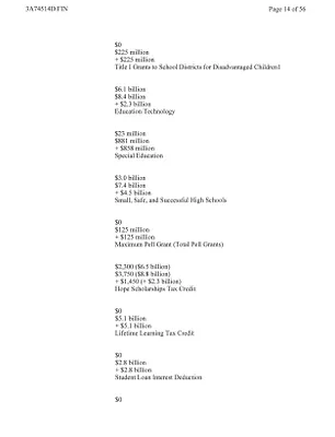p. 14