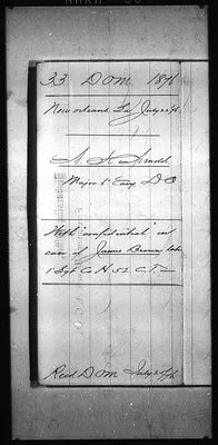 p. 56