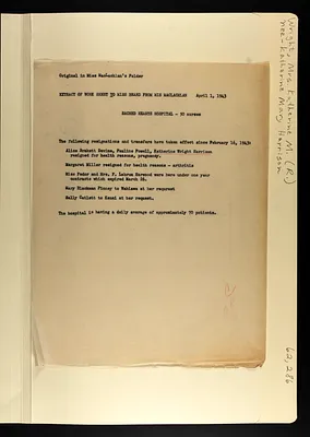 p. 15