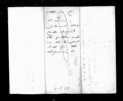p. 10