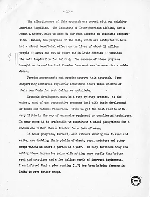 p. 14