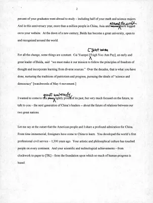 p. 24