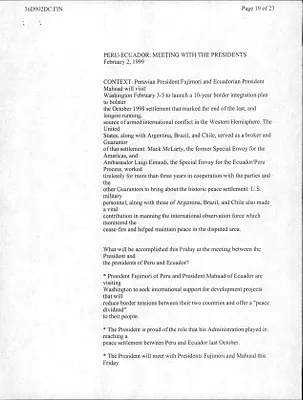 p. 32