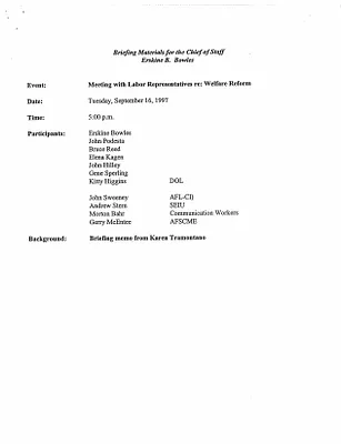 p. 15