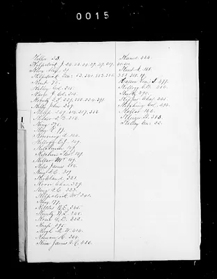 p. 37