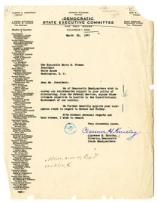 p. 2