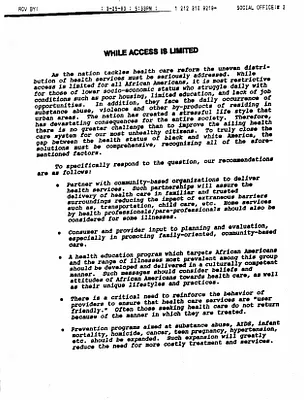 p. 21