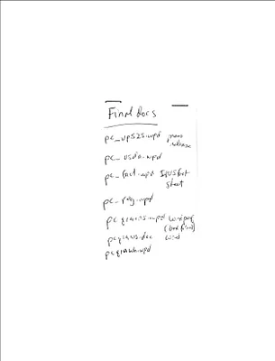 p. 4