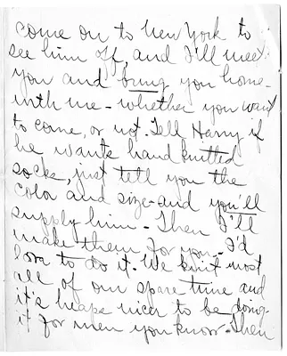 p. 10