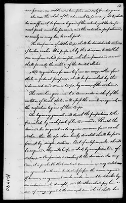 p. 45