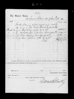 p. 32
