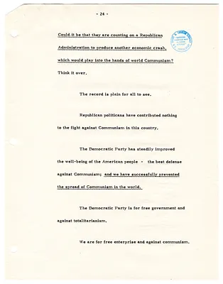 p. 25
