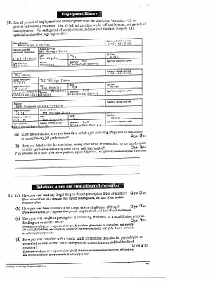 p. 8