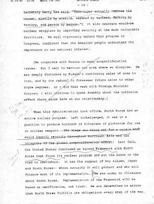 p. 55