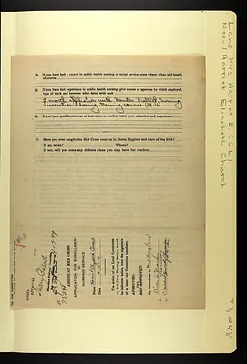 p. 14