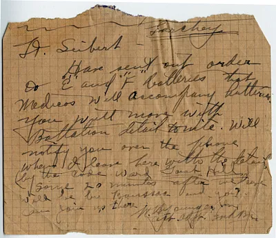 p. 1