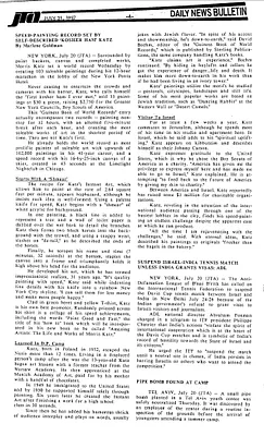 p. 33