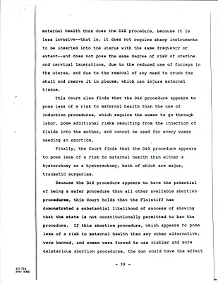 p. 39