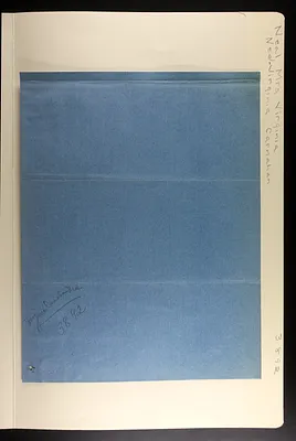 p. 13