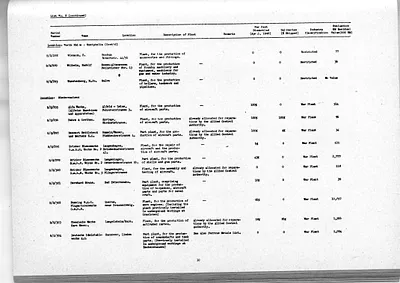 p. 57