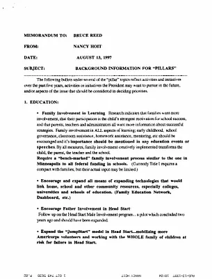 p. 24
