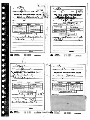 p. 23