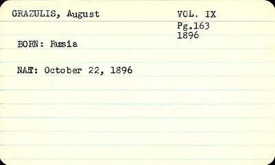 p. 29