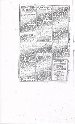 p. 49