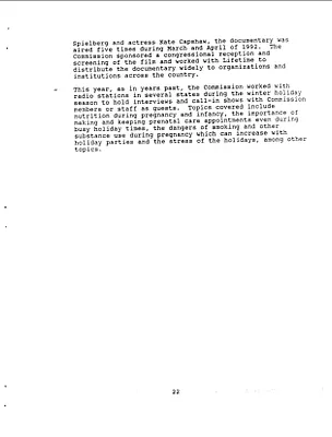 p. 29