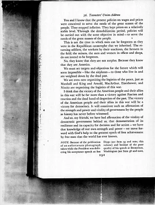 p. 13