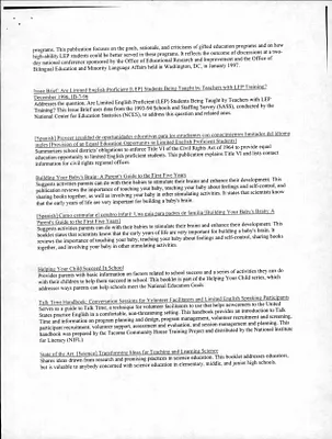 p. 33
