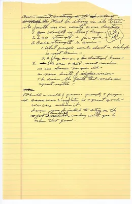 p. 5