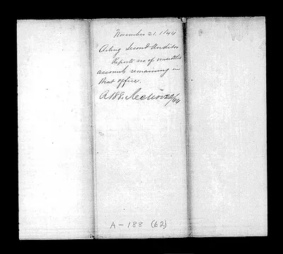 p. 32