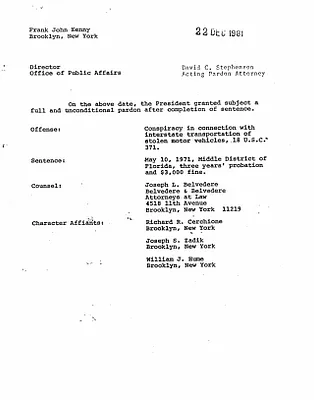 p. 60