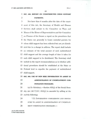 p. 60