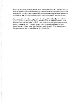 p. 58