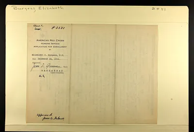 p. 58